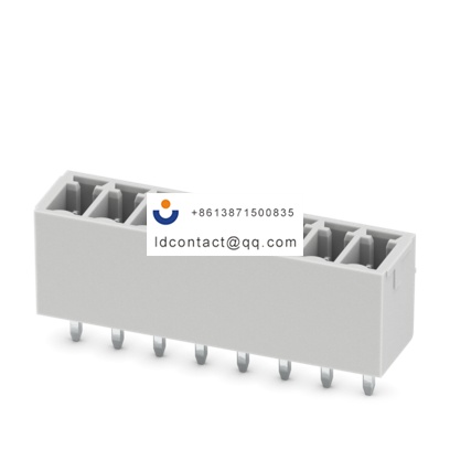 5430865 Phoenix Contact product image